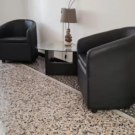 Basilico Genova