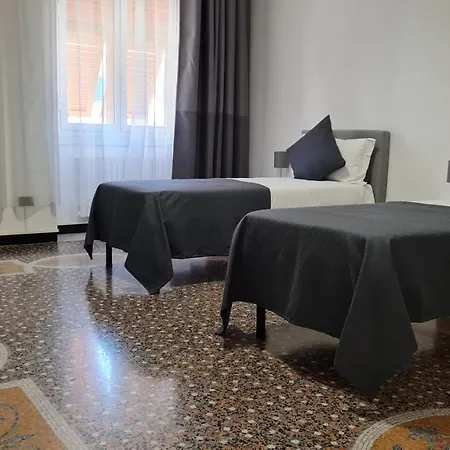 Basilico