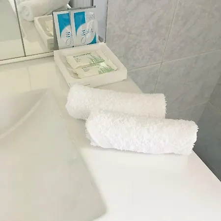 Basilico