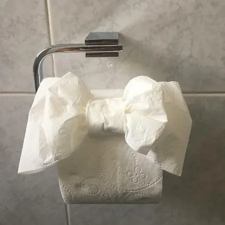Appartamento Basilico